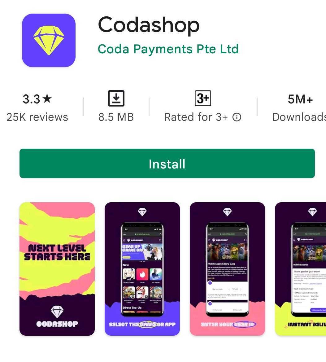 CodashopApp.jpg